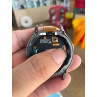 Màn Hình Samsung Galaxy Watch 7 44mm Sm-R940 R945 LCD Nguyên Khung Sườn Đồng Hồ