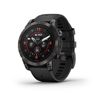 GARMIN Epix Pro (G2) Smartwatch-Carbon Gray