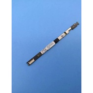 Original Shenzhou Z7 Z7M-CT5NA G8-CT7NA G8-CU7NK G7-CT7NA Notebook Camera