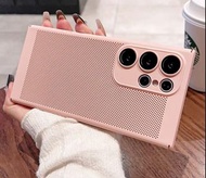 Samsung S25 ultra case