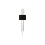 Dr.Ci:Labo Spuit 30ml