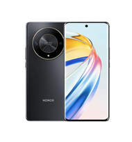 Honor X9b (5G)(Ram12/256GB) สินค้าเคลียร์สตอคเครื่องศูนย์ไทย (รับประกันร้าน 1 เดือน) หน้าจอโค้ง AMOL