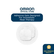 OMRON GEL Pad for Heat TENS HV-F311 [HV-PAD-3AP]