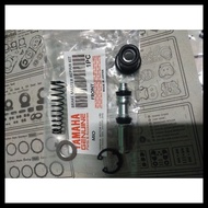 BRAKE MASTER REPAIR KIT MIO SPORTY/MIO I125/M3 YAMAHA ▩