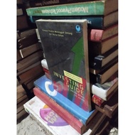 Investing guide from zero to hero bambang Mulyadi