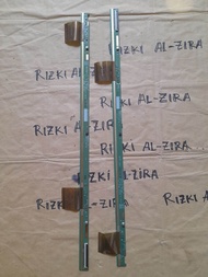 Ticon TCON Panel Tv LED LG 42LF550A 42LF550 (V14)