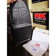 Honda EX5 Seat Cover ORIGINAL +Spon