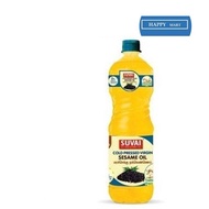 Suvai Sesame Oil 1Litre