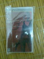 PSP 第三次生日