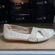 Original arnold palmer Shoes 0358