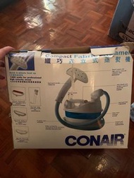 Conair 直立式蒸氣熨斗