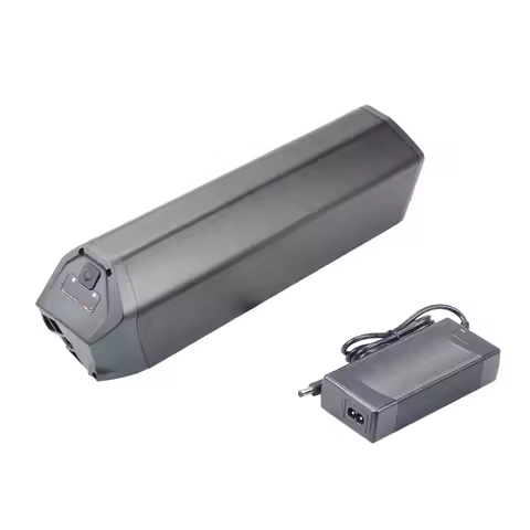Dorado Removable E-bike Battery 48V 10.4Ah 13Ah for GlareWheel EB-PR Hoverbot B-5 X-Rider CB-5 Range