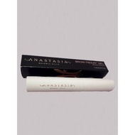 Authentic Anastasia Beverly Hills Brow Freeze Gel 7ml