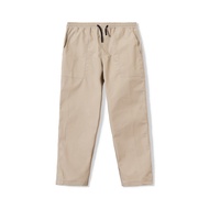 FATIG BEIGE PANTS