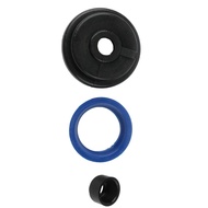 5 Speed Transmission Shifter Repair Kit for JEEP WRANGLER 1997-2002 CHEROKEE 1997-2000 AX15 AX5 4864