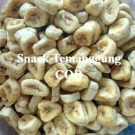Sweet banana chips banana chips 1kg banana chips 1kg banana chips banana chips sweet banana chips