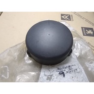 Peugeot 206 Front Shock Absorber Mounting Cover