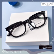NEW✨ BOLON BJ3168 - FW23 Bolon Eyewear กรอบแว่นตา แว่นสายตา แว่นกรองแสง โบลอน giftgreats
