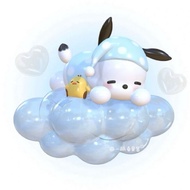 Additional packing & freebies (optional)