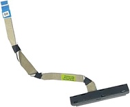 GINTAI HS760 Laptop SATA HDD Cable Hard Connector Replacement for Lenovo IdeaPad 3-17ITL6 3-17ADA6 3