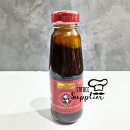 Lee Kum Kee Oyster Sauce 145 gr | Panda Brand Oyster Sauce | Oyster Sauce
