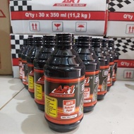 AR1 TUBLESS LIQUID 350 ML CONTENTS 15 BOTTLES