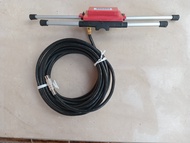 Driven Dipole Multi Driver antena UHF Tv DIGIITAL DVB T2