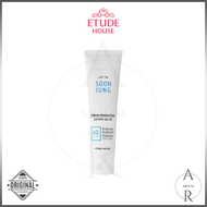 ETUDE HOUSE Soon Jung 2x Barrier Intensive Cream 60ml [ARIUM]