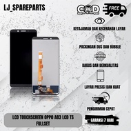 LCD TOUCHSCREEN OPPO A83 COMPLETE FULLSET ORIGINAL 100%