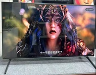Sony 55inch 55吋 X85J 4K 120Hz Hdmi 2.1 Smart TV 智能電視