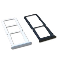 SIMTRAY OPPO A38 4G/A18 4G