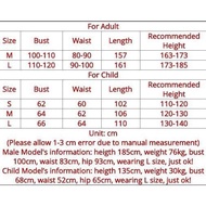 Captain America costume for kids Captain America/, birthday gift for boys