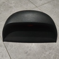 USED ORIGINAL PROTON SAGA BLM FL FLX LAMPU BREK KETIGA
