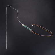 290mm 57led Backlight Strip Kit,Update Laptop Monitor Dimmable Tools Accessories For 14 Inch Laptop