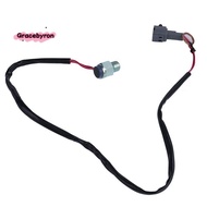 Reverse Light Switch for  Forester  Legacy   Crosstrek 32005-AA051 32005AA051