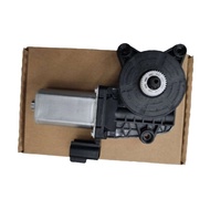 E-Commerce Foreign Trade Supply Blessing te Front L/After R Small Motor Lift Motor6CP114A389G1C
