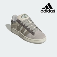 ADIDAS CAMPUS 00S Men's Sports Casual Shoes Light Gray JR0106