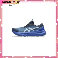 ASICS GT-2000 14 LITE-SHOW Women's Running Shoes