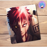 GAARA Naruto Anime Mousepad