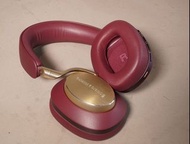 Bowers & Wilkins Headphones PX8