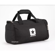 CONVERSE กระเป๋าสะพายข้าง กระเป๋าคอนเวิรส์ ลิขสิทธิ์แท้จาก SHOP CONVERSE