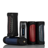 VAPORESSO FORZ TX80 MOD ONLY SINGLE BATTERY AUTHENTIC BY VAPORESSO