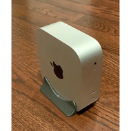 Holder Vertical Stand for Apple Mac Mini M4 Terlaris