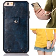 アイフォン6plus/6S plusケース iPhone 6 plus 6S plus スマホケース iPhone 6 plus ケース iPhone 6S plus 携帯カバ
