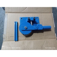 Pipe bending tool iron pipe bending tool 16mm