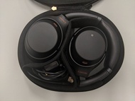 Sony WH1000XM3 WH-1000XM3