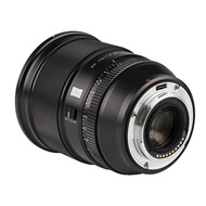 Cheap Viltrox Af 75Mm F1.2 Af For Lens Fujifilm X