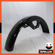 Barako 2 Front Fender | Barako 175 Tapalodo Harap | Barako II Mudguard