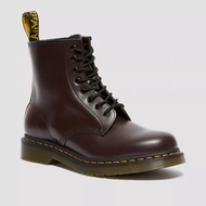 DR. MARTENS Dr. Boots Martens 1460 Smooth Leather Lace Up Boots 27277626