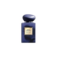 Giorgio Armani Vert Malachite / Magenta Indigo Tanzanite / Blanc Noir Kogane Papfum เป็นทางการ 100ML